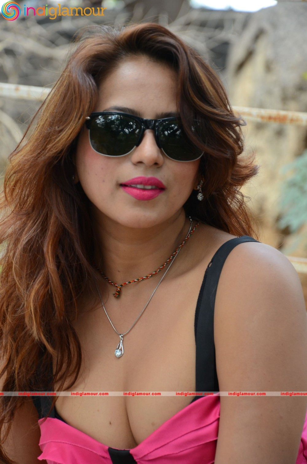 Sony Chhabria Actress hd photo