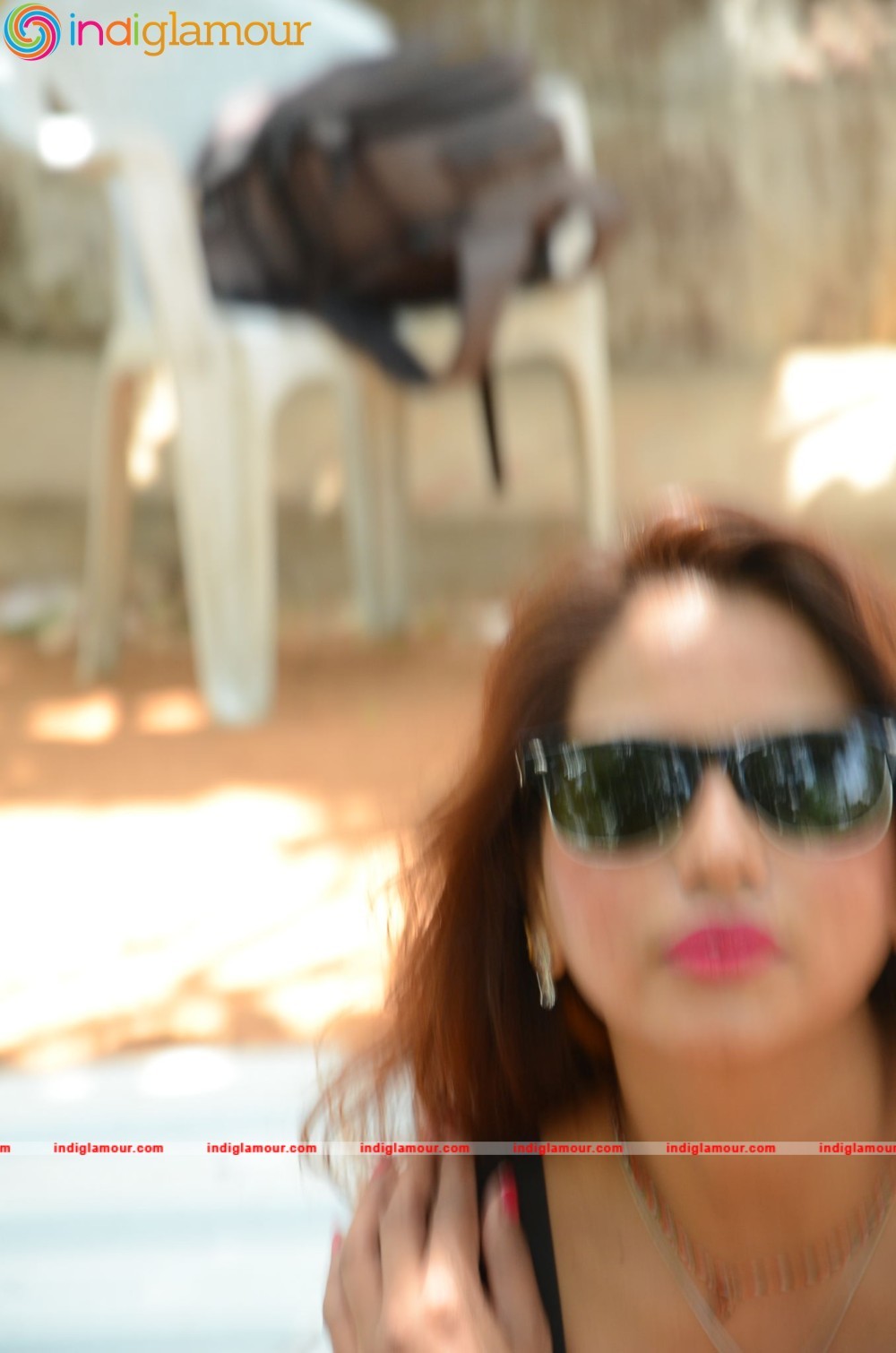 Sony Chhabria Actress hd photo