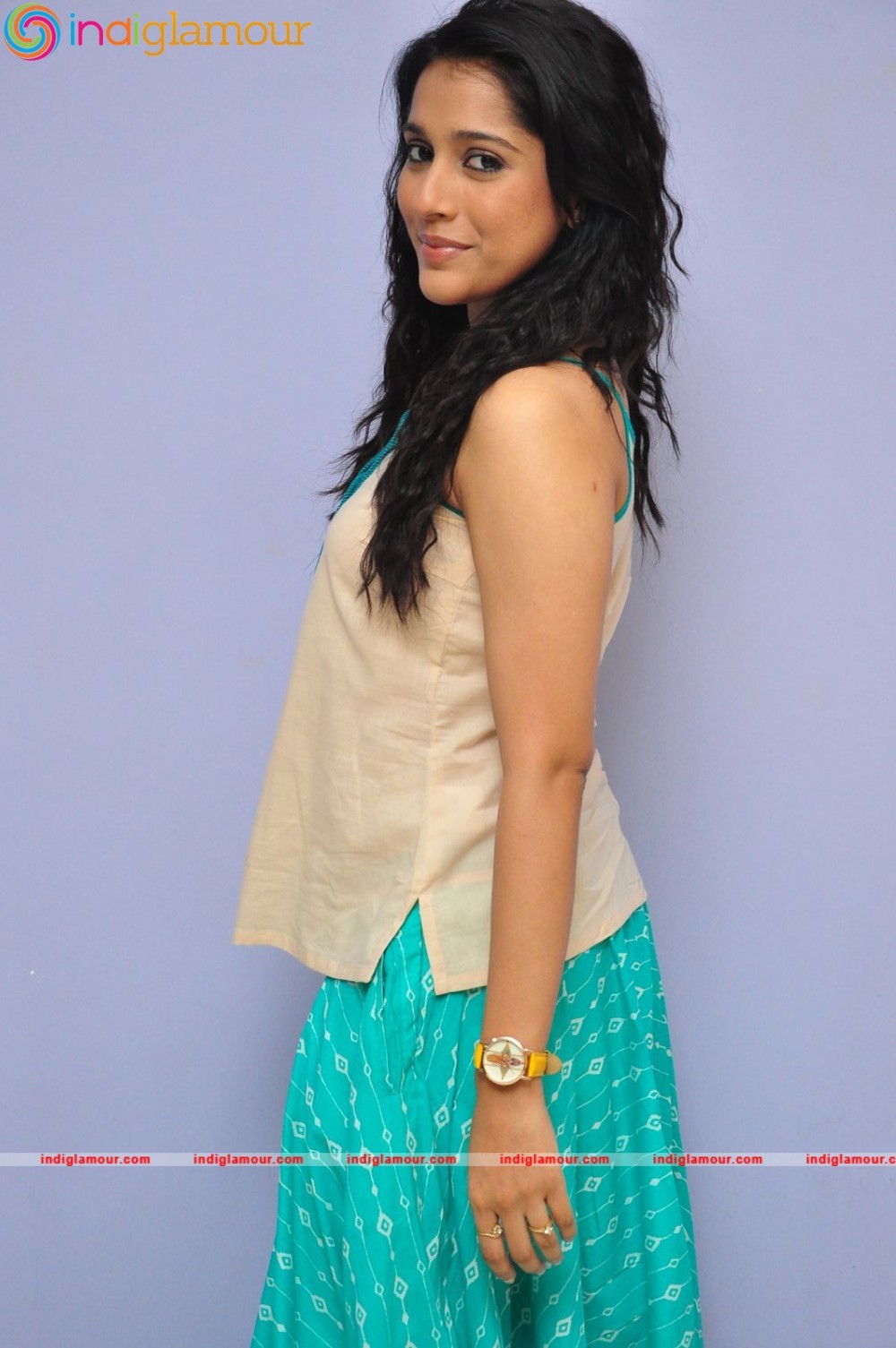 Rashmi Gautam Actress hd photo