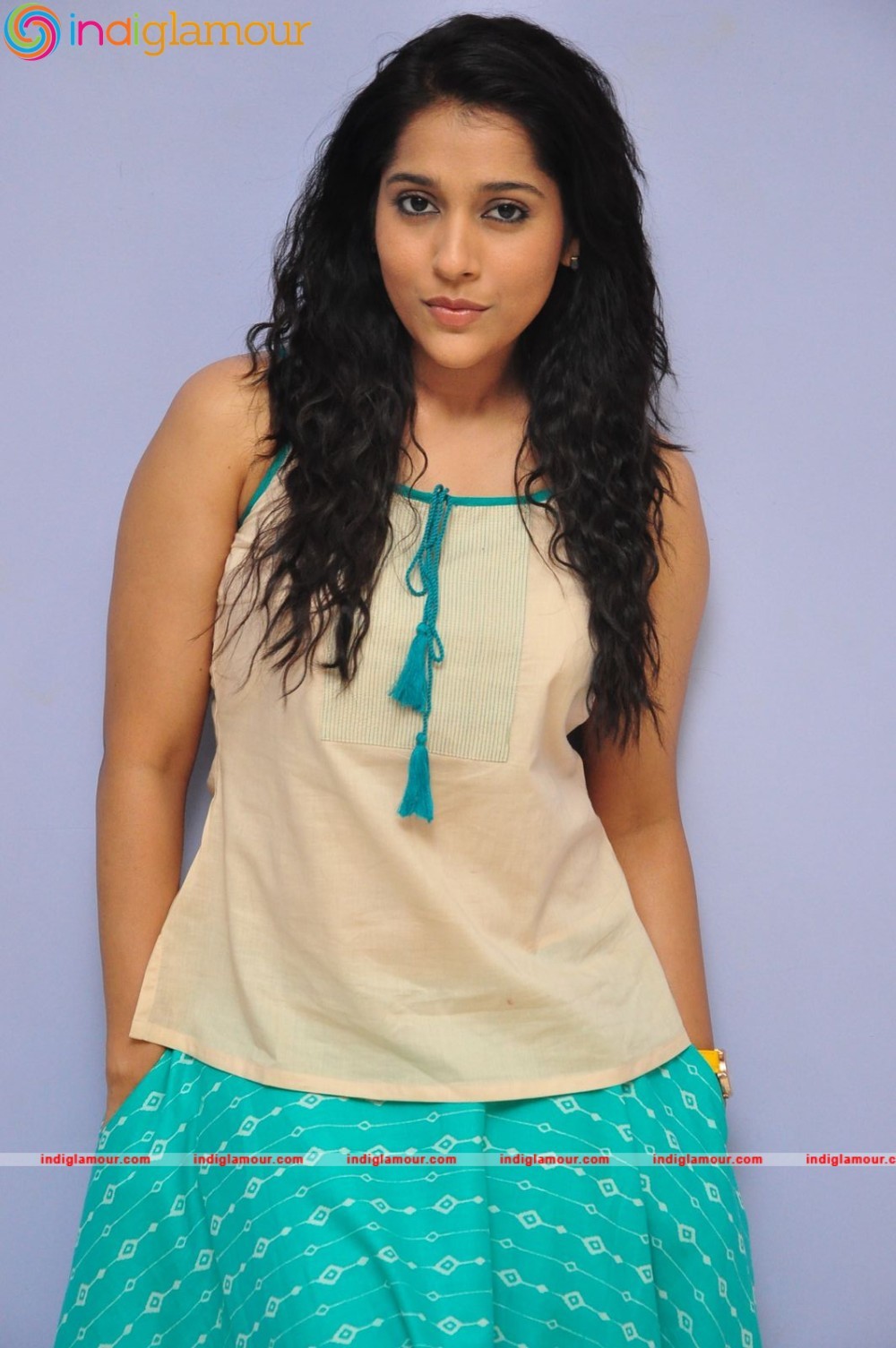 Rashmi Gautam Actress hd photo