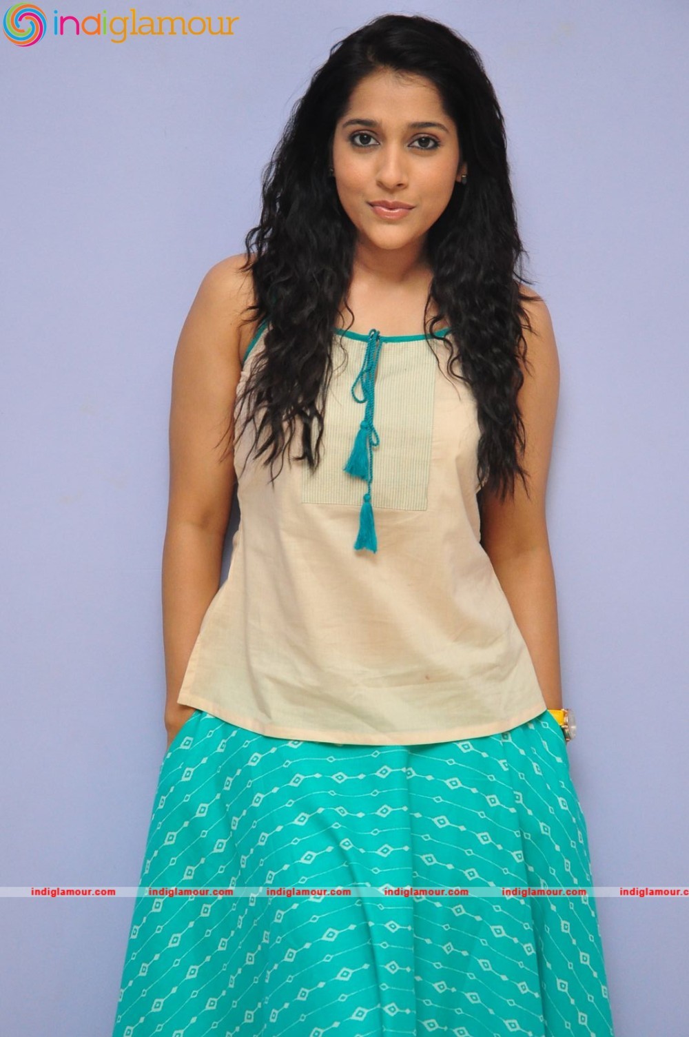 Rashmi Gautam Actress hd photo