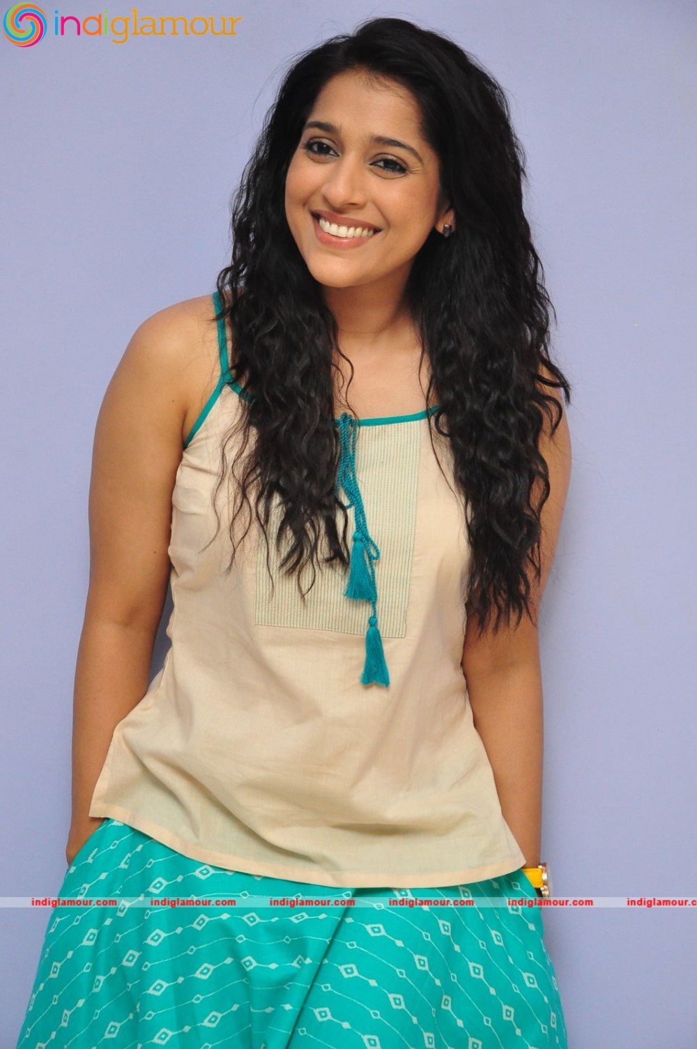 Rashmi Gautam Actress hd photo