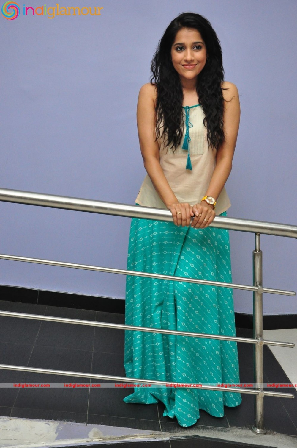 Rashmi Gautam Actress hd photo