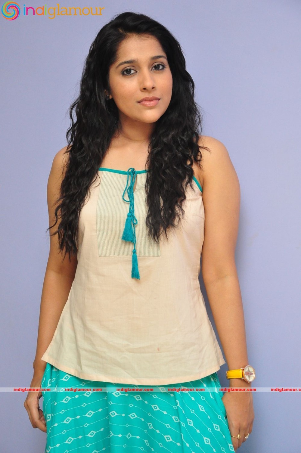 Rashmi Gautam Actress hd photo