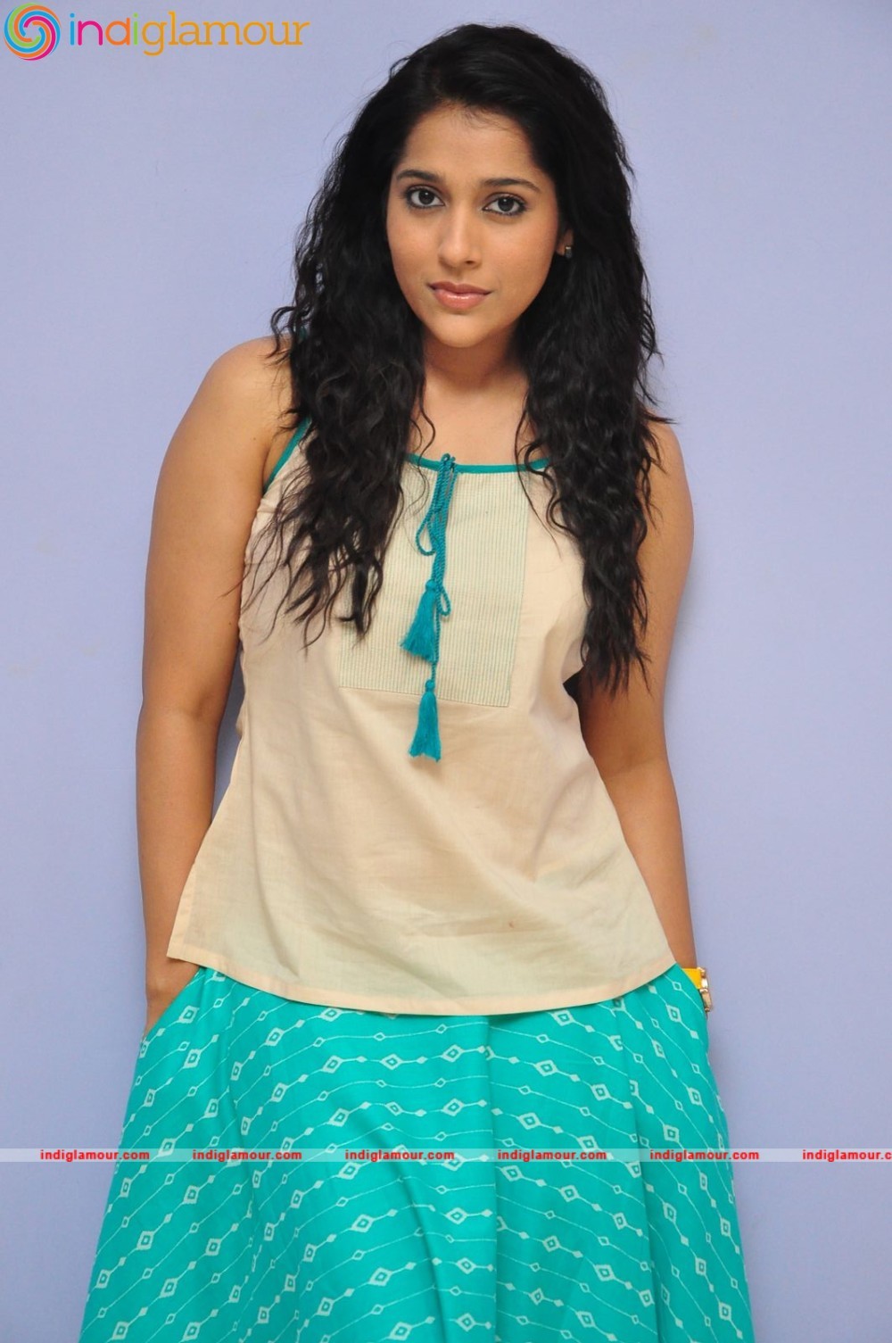 Rashmi Gautam Actress hd photo