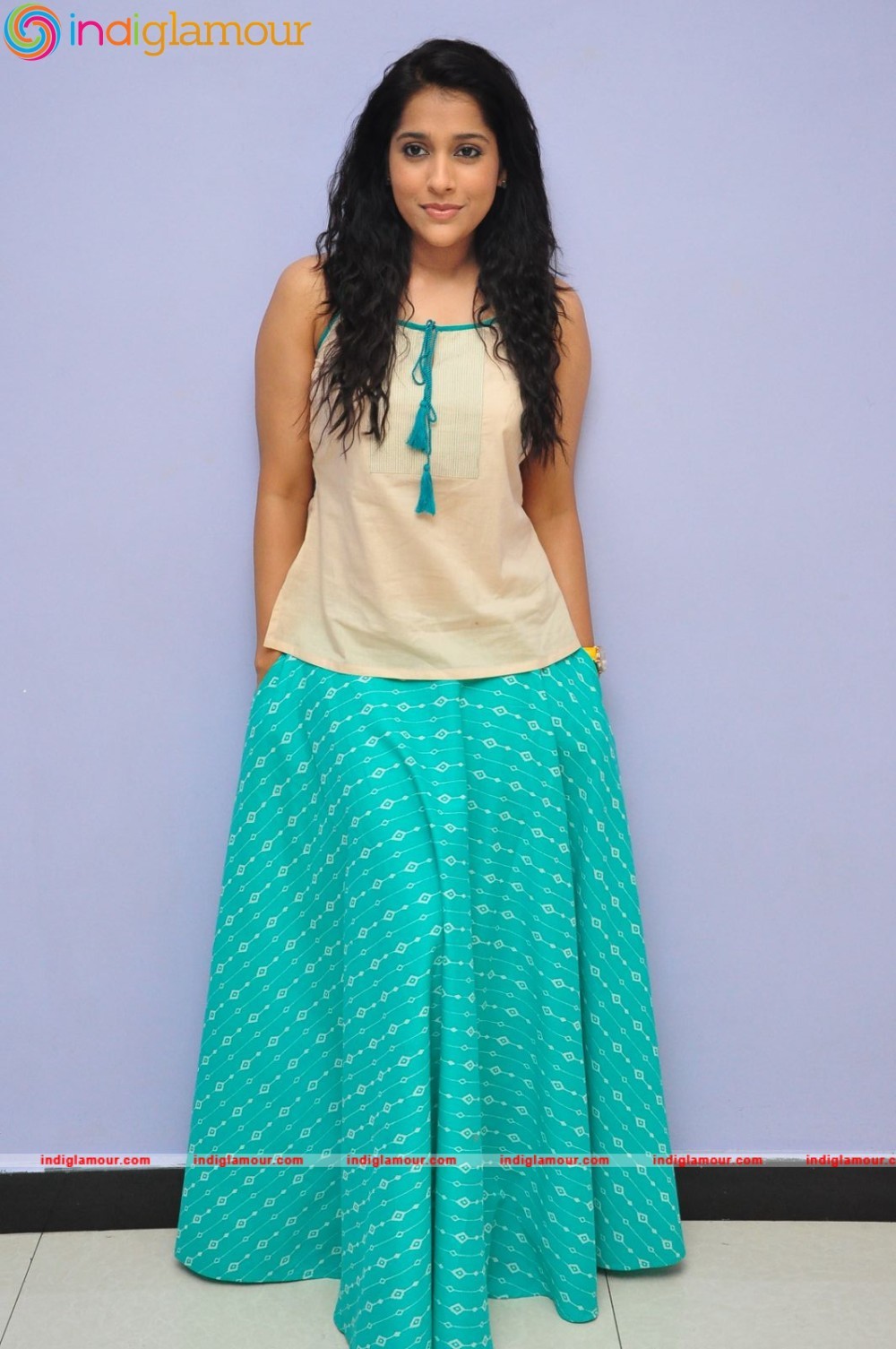 Rashmi Gautam Actress hd photo