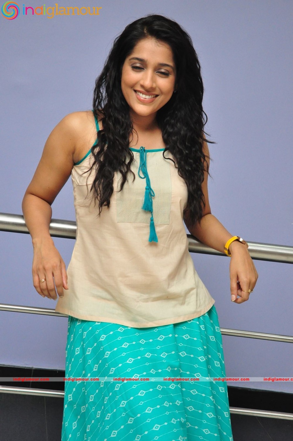 Rashmi Gautam Actress hd photo