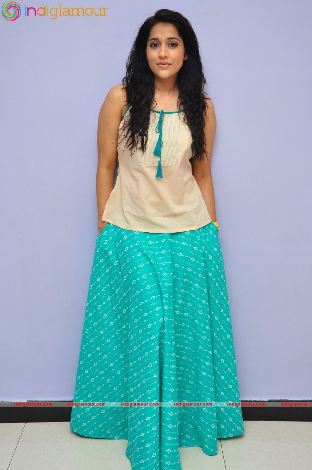 Rashmi Gautam Actress hd photo
