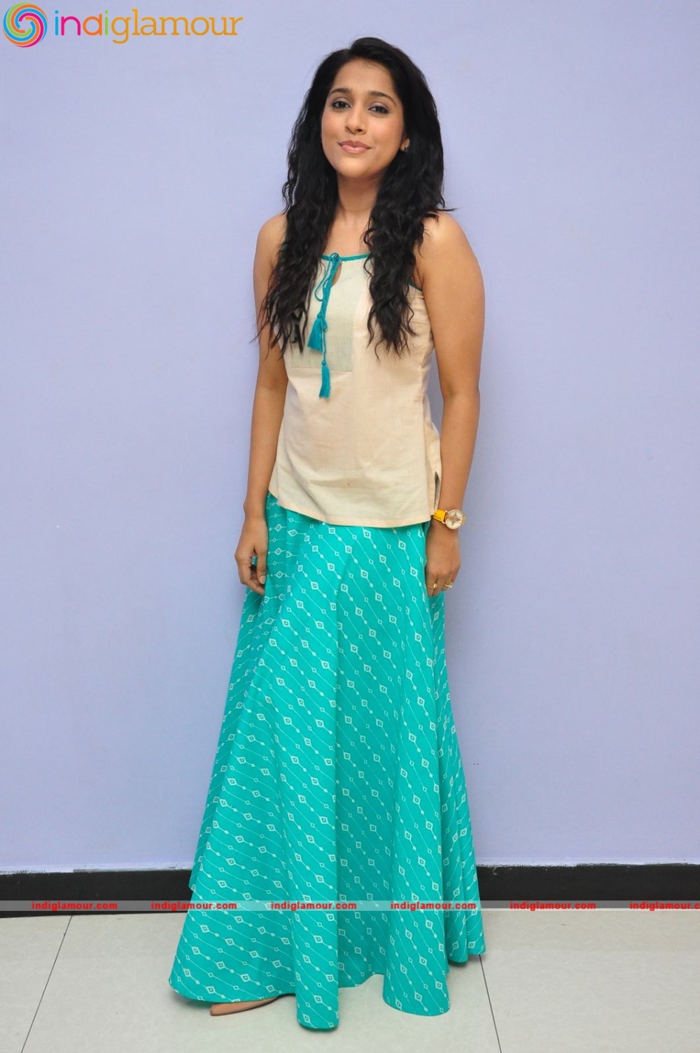 Rashmi Gautam Actress hd photo
