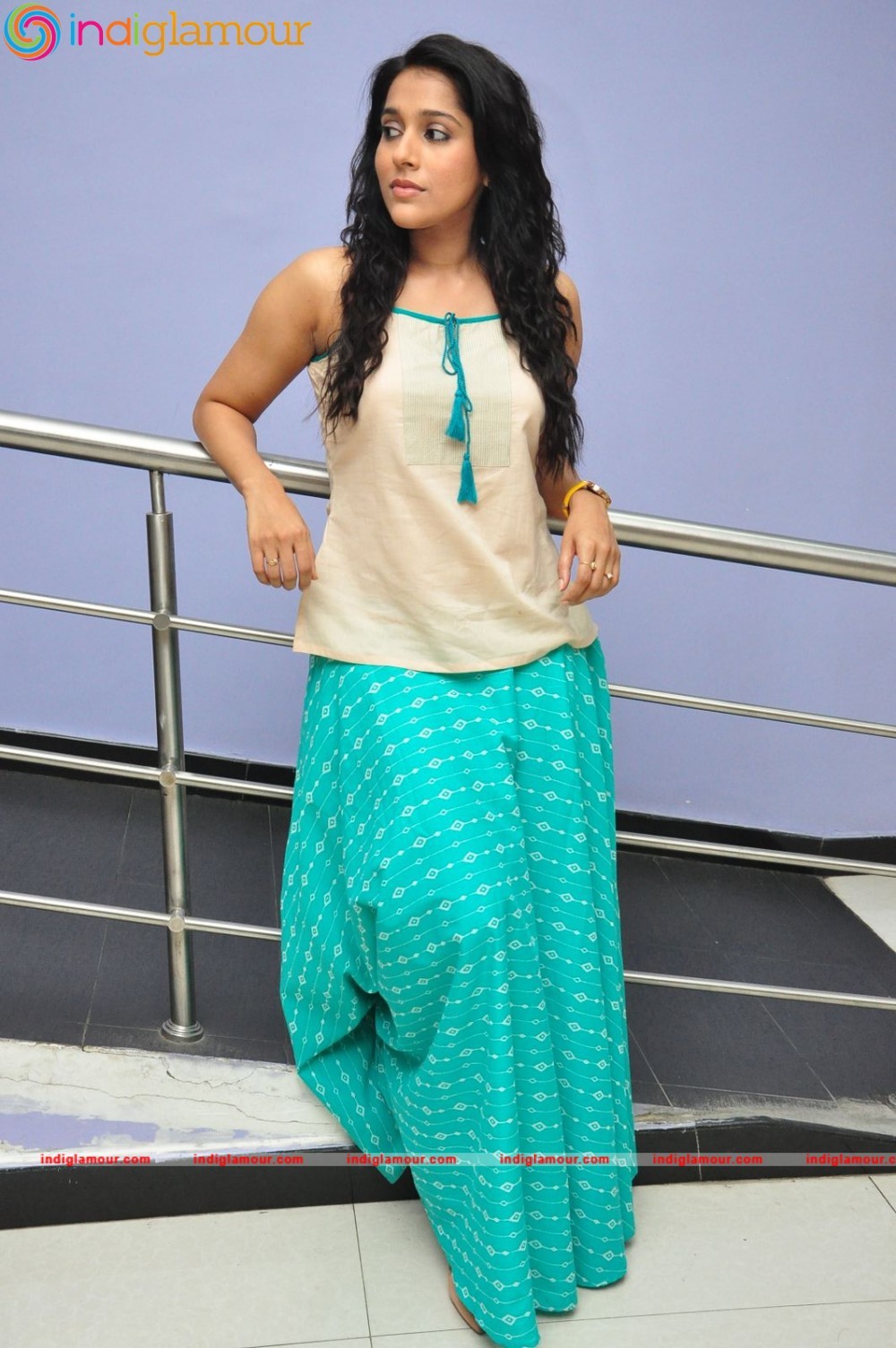 Rashmi Gautam Actress hd photo