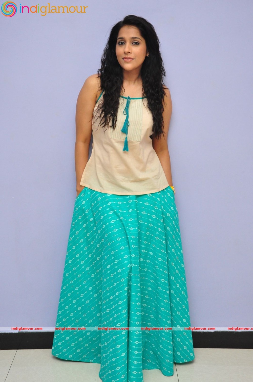 Rashmi Gautam Actress hd photo