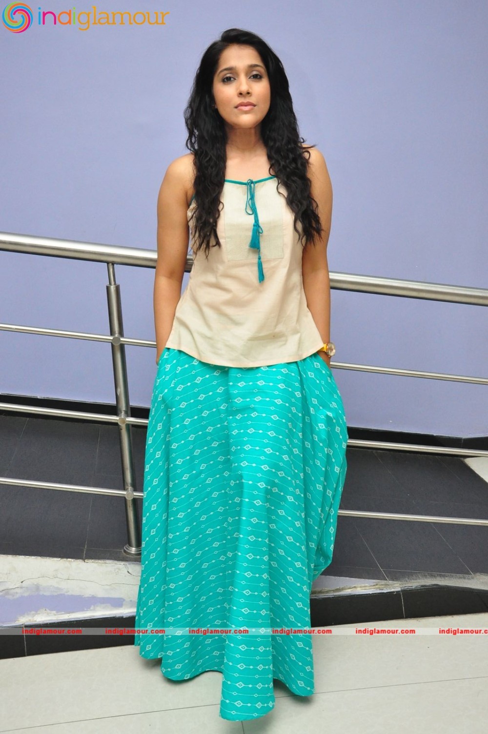 Rashmi Gautam Actress hd photo