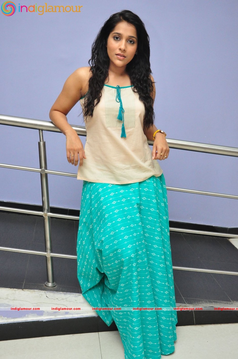 Rashmi Gautam Actress hd photo