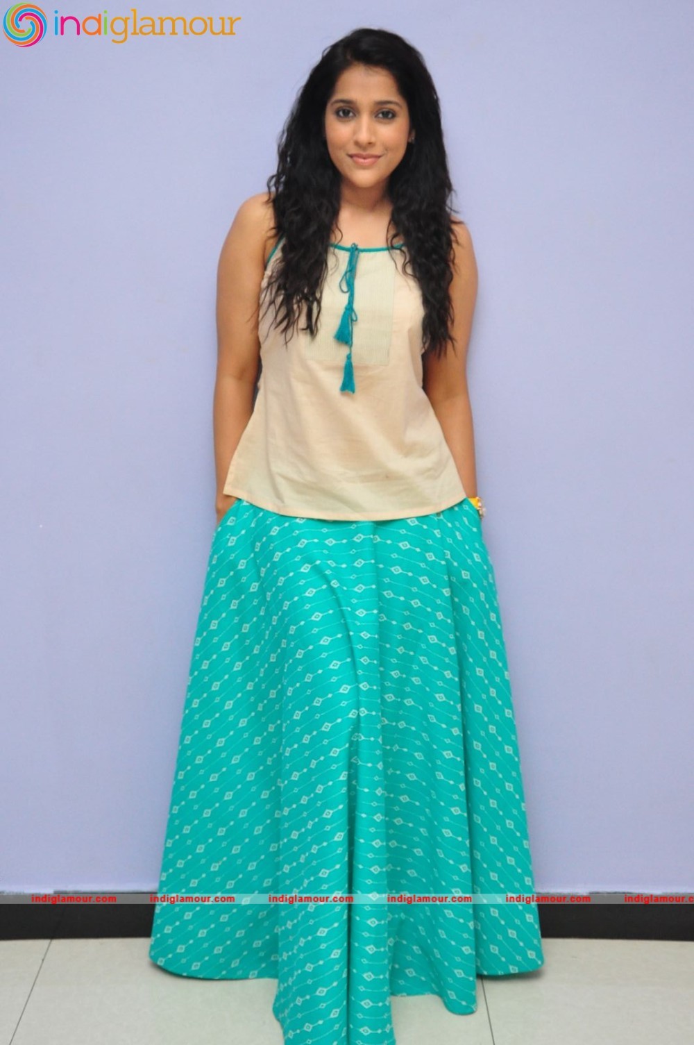Rashmi Gautam Actress hd photo