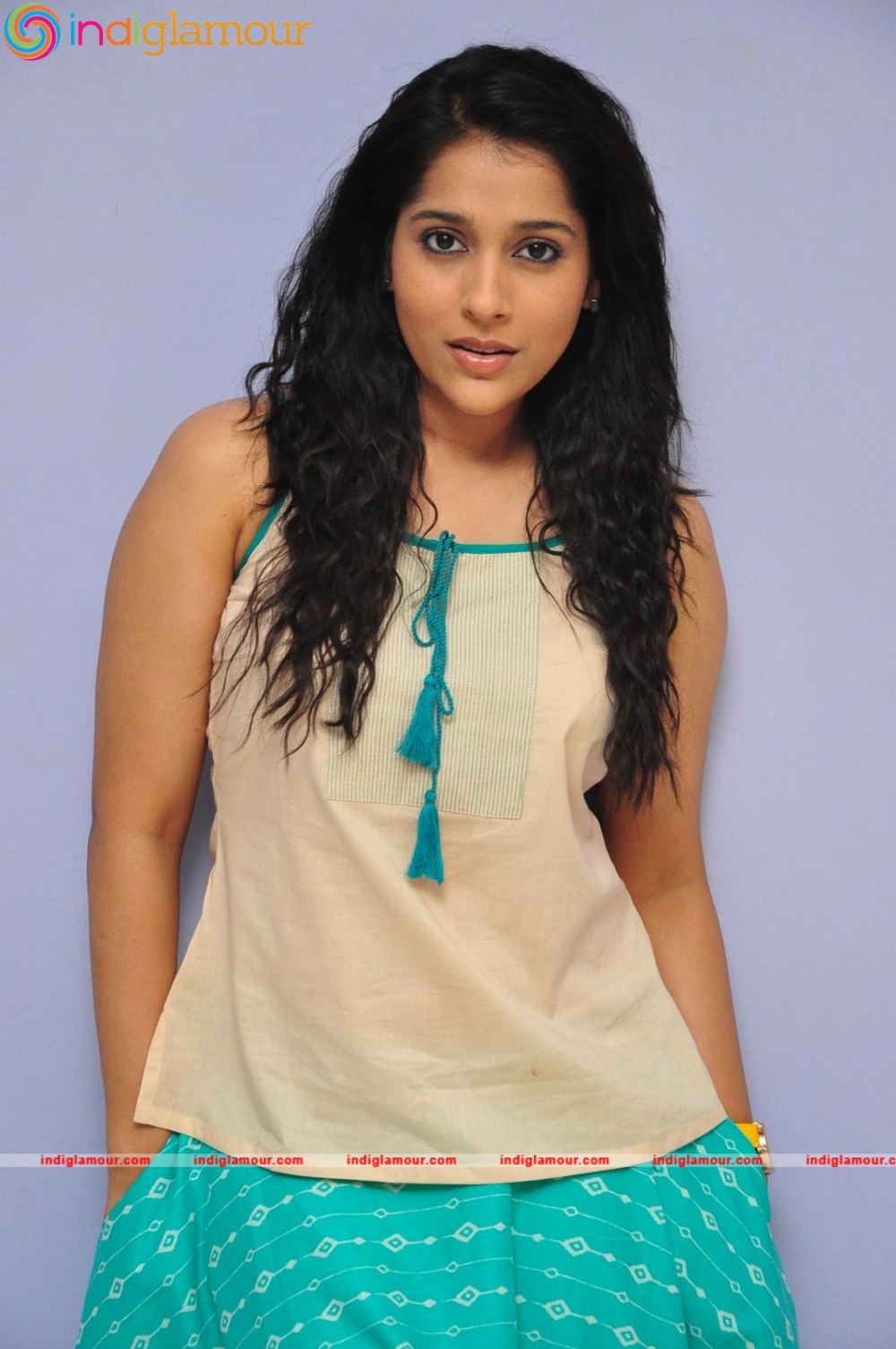 Rashmi Gautam Actress hd photo
