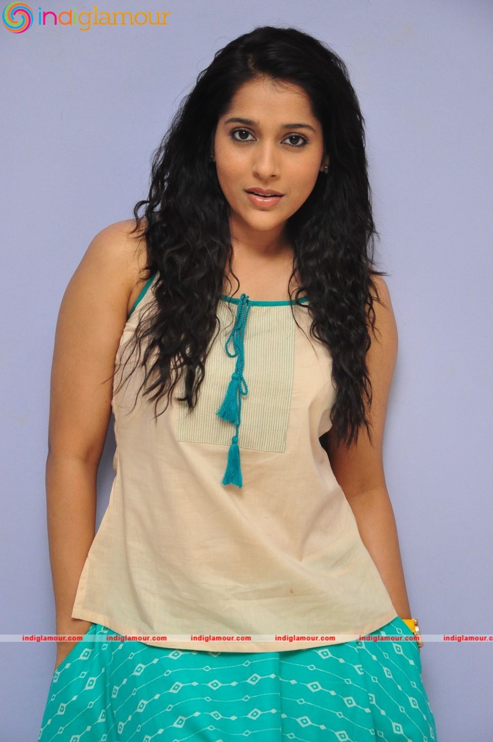 Rashmi Gautam Actress hd photo