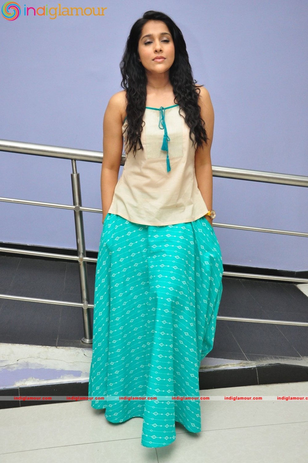 Rashmi Gautam Actress hd photo