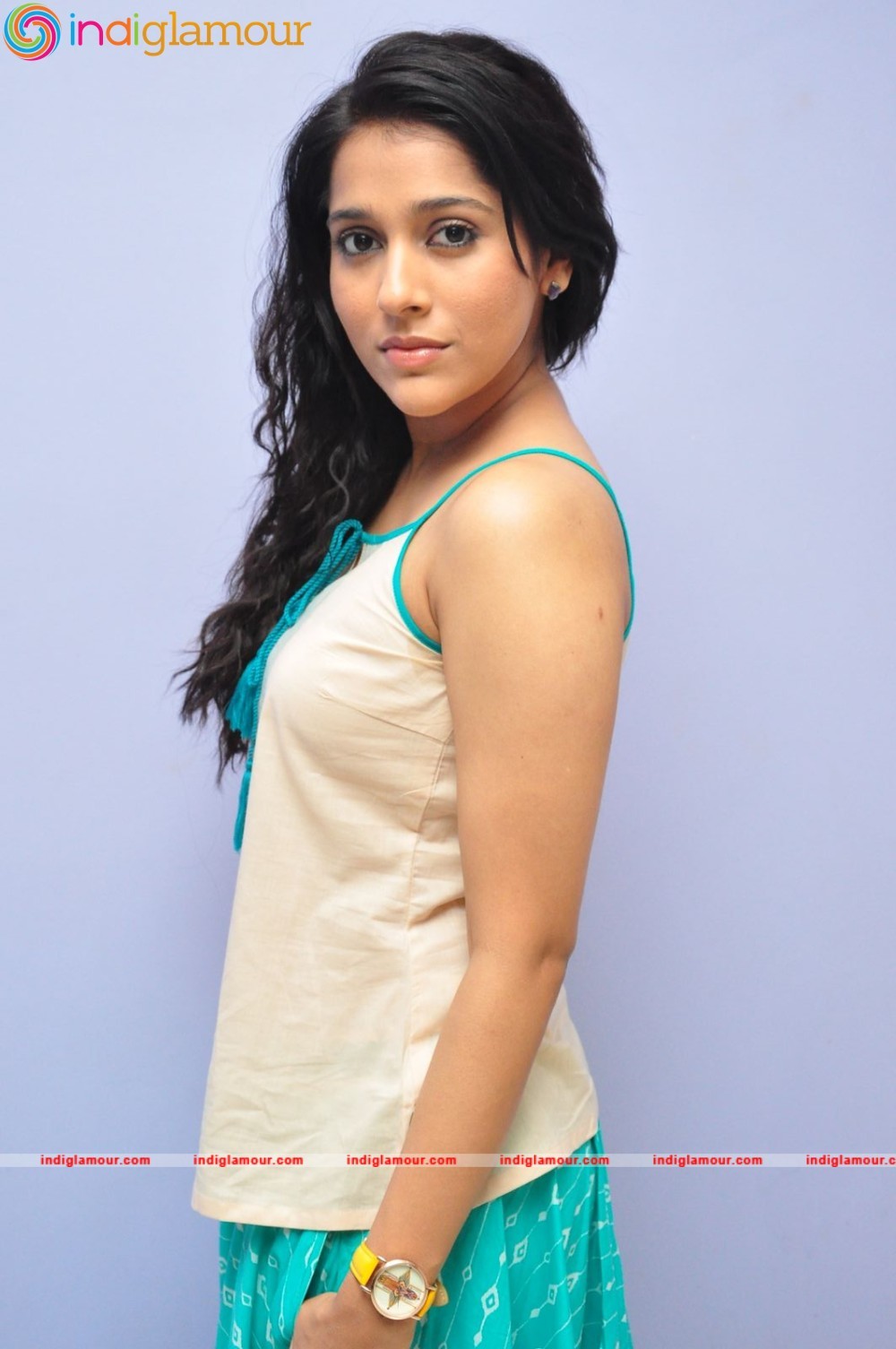 Rashmi Gautam Actress hd photo