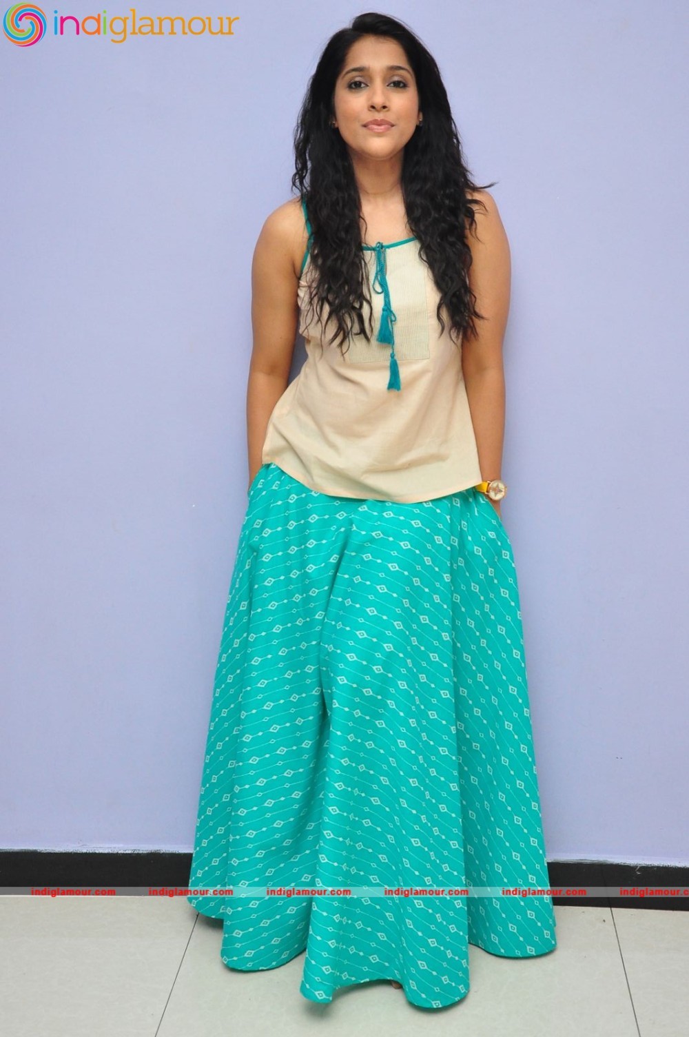 Rashmi Gautam Actress hd photo