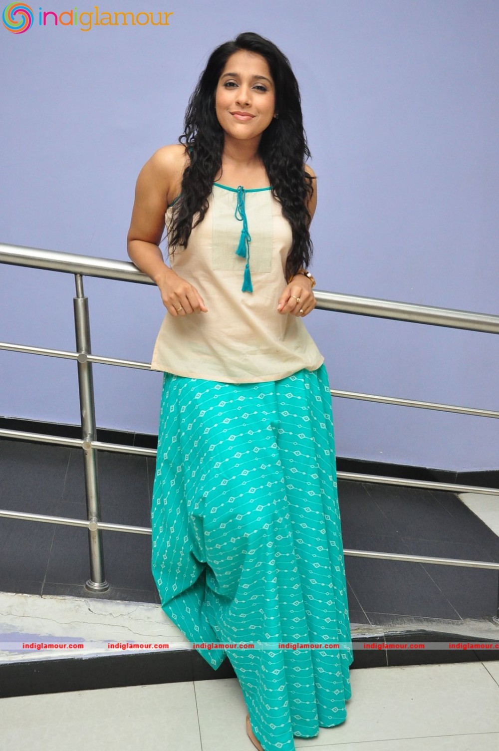 Rashmi Gautam Actress hd photo