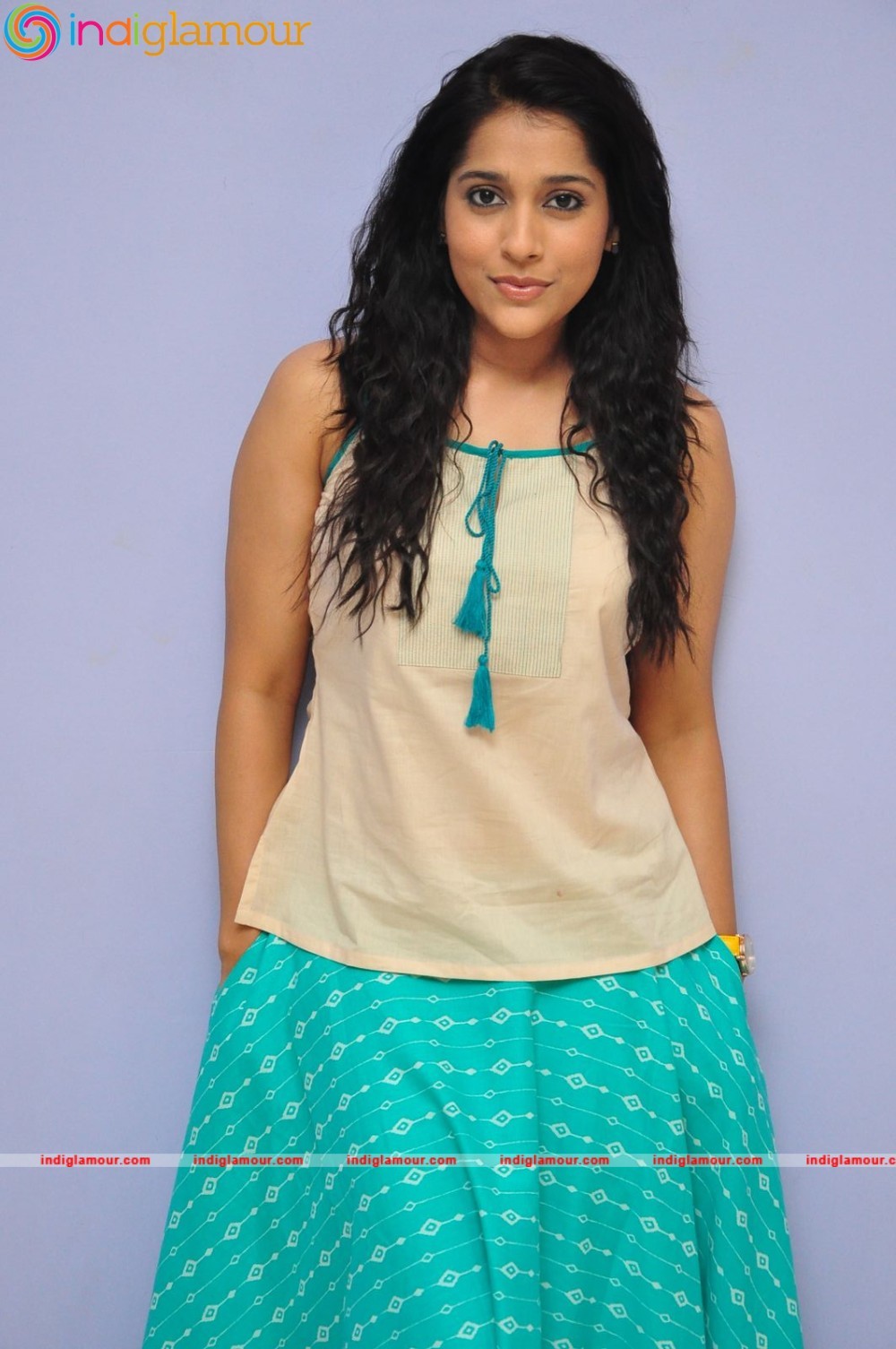 Rashmi Gautam Actress hd photo