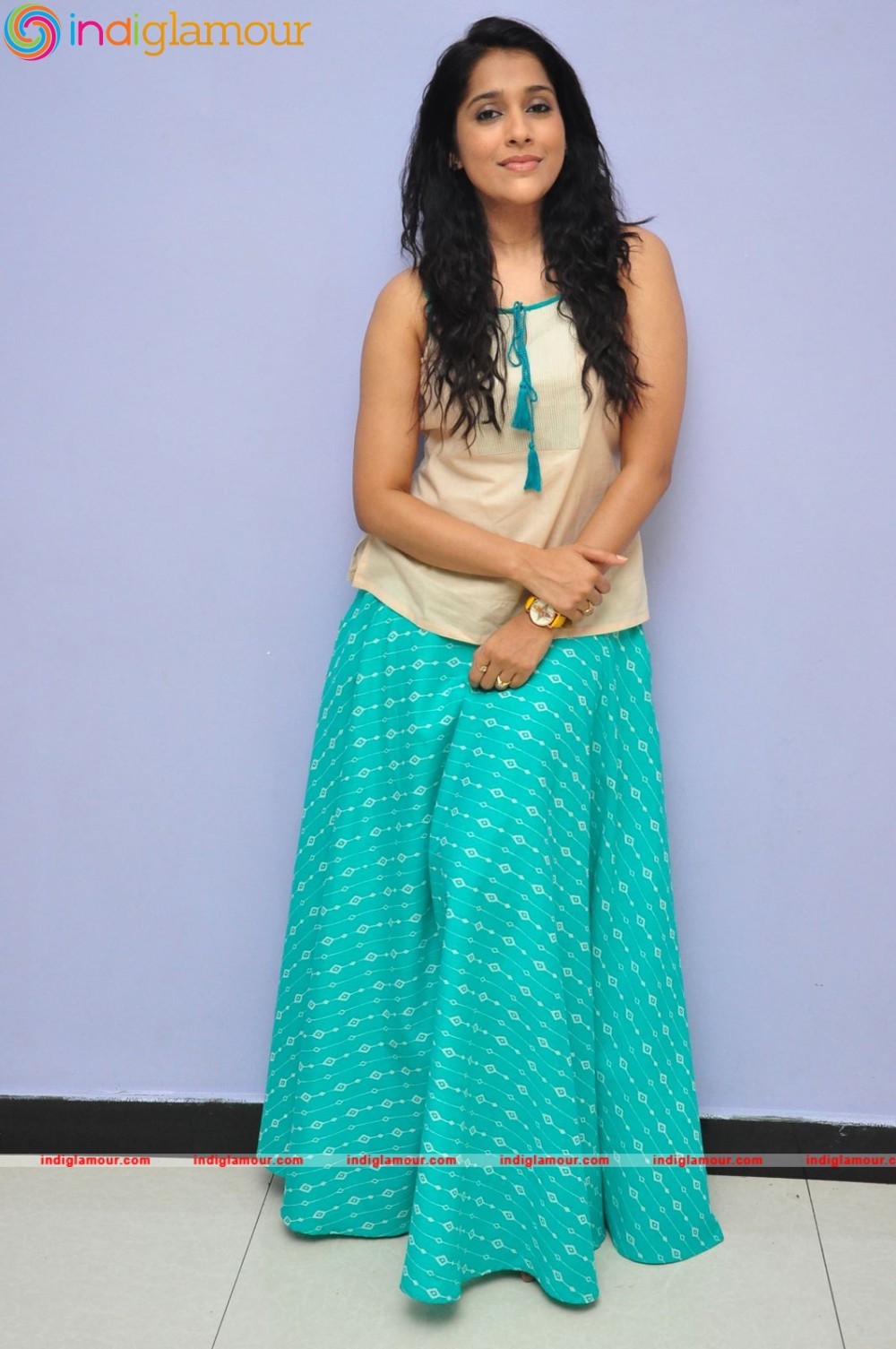 Rashmi Gautam Actress hd photo