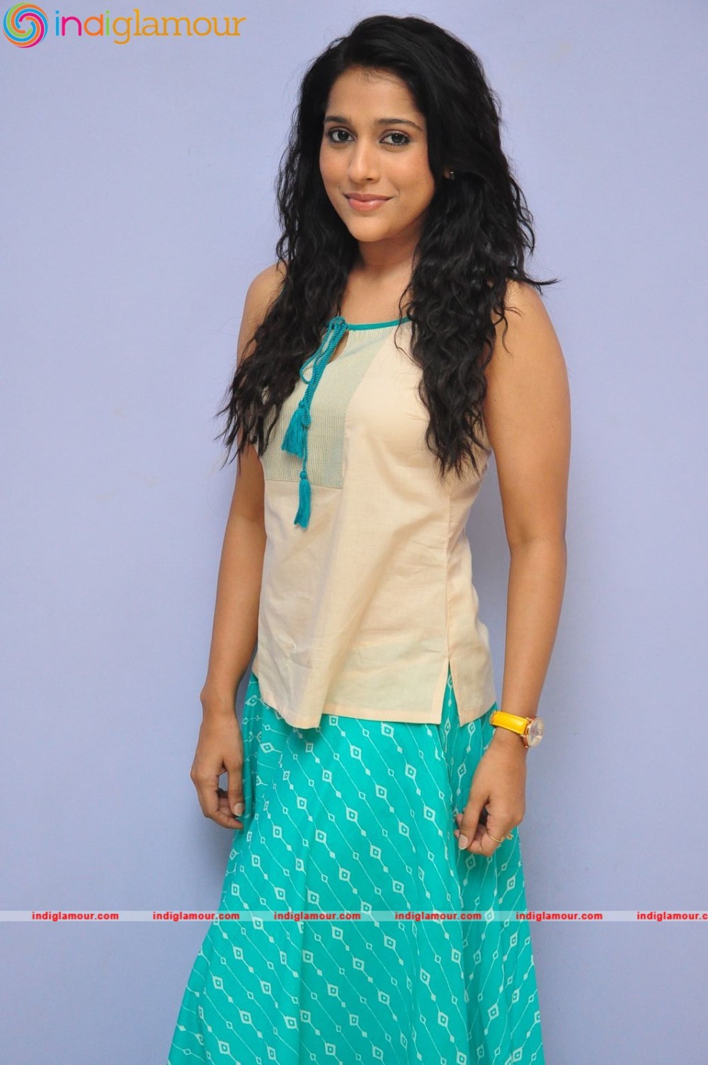 Rashmi Gautam Actress hd photo