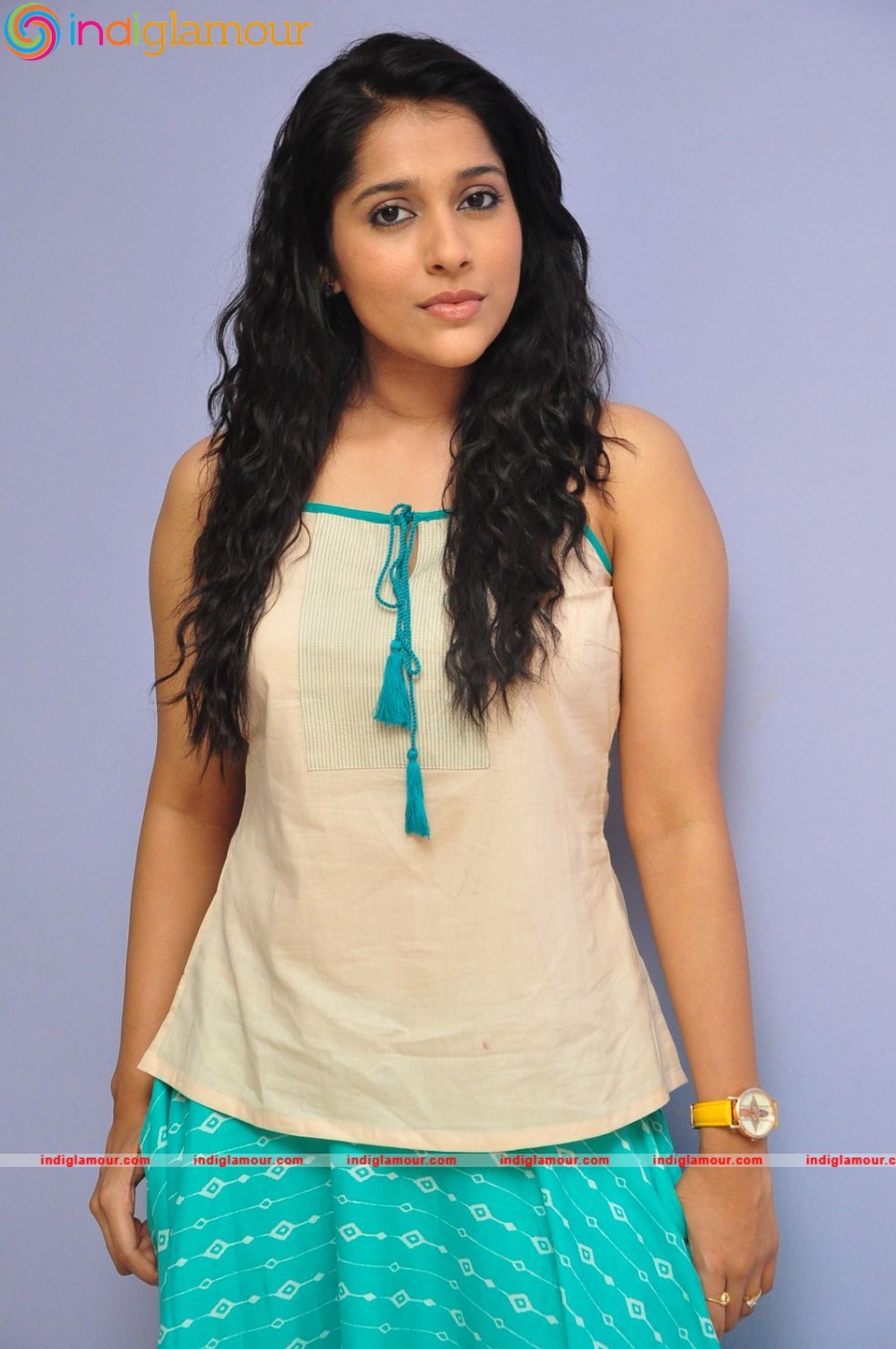 Rashmi Gautam Actress hd photo