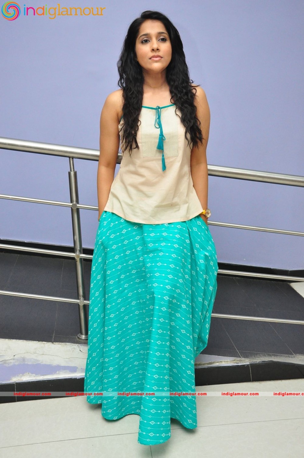 Rashmi Gautam Actress hd photo