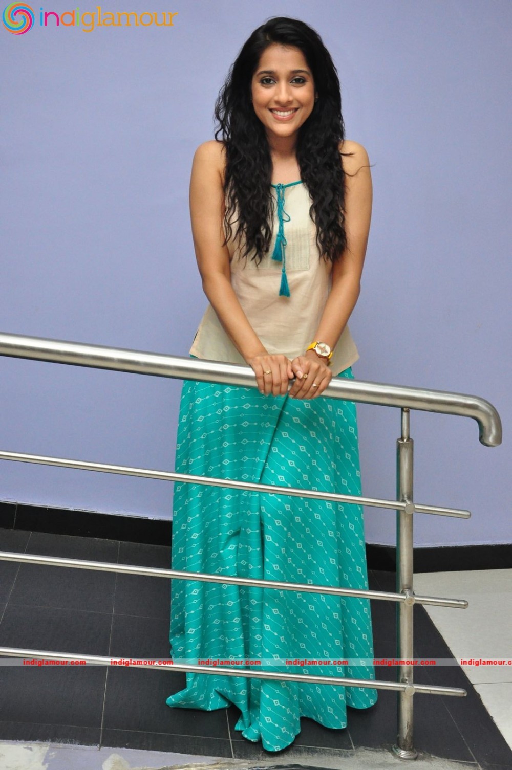 Rashmi Gautam Actress hd photo