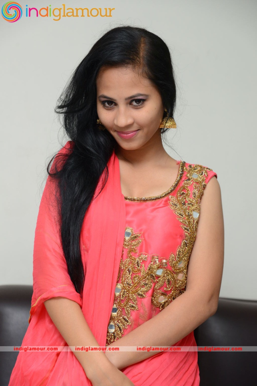 Aasha Rakul Actress hd photo