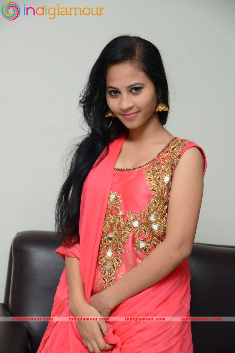 Aasha Rakul Actress hd photo