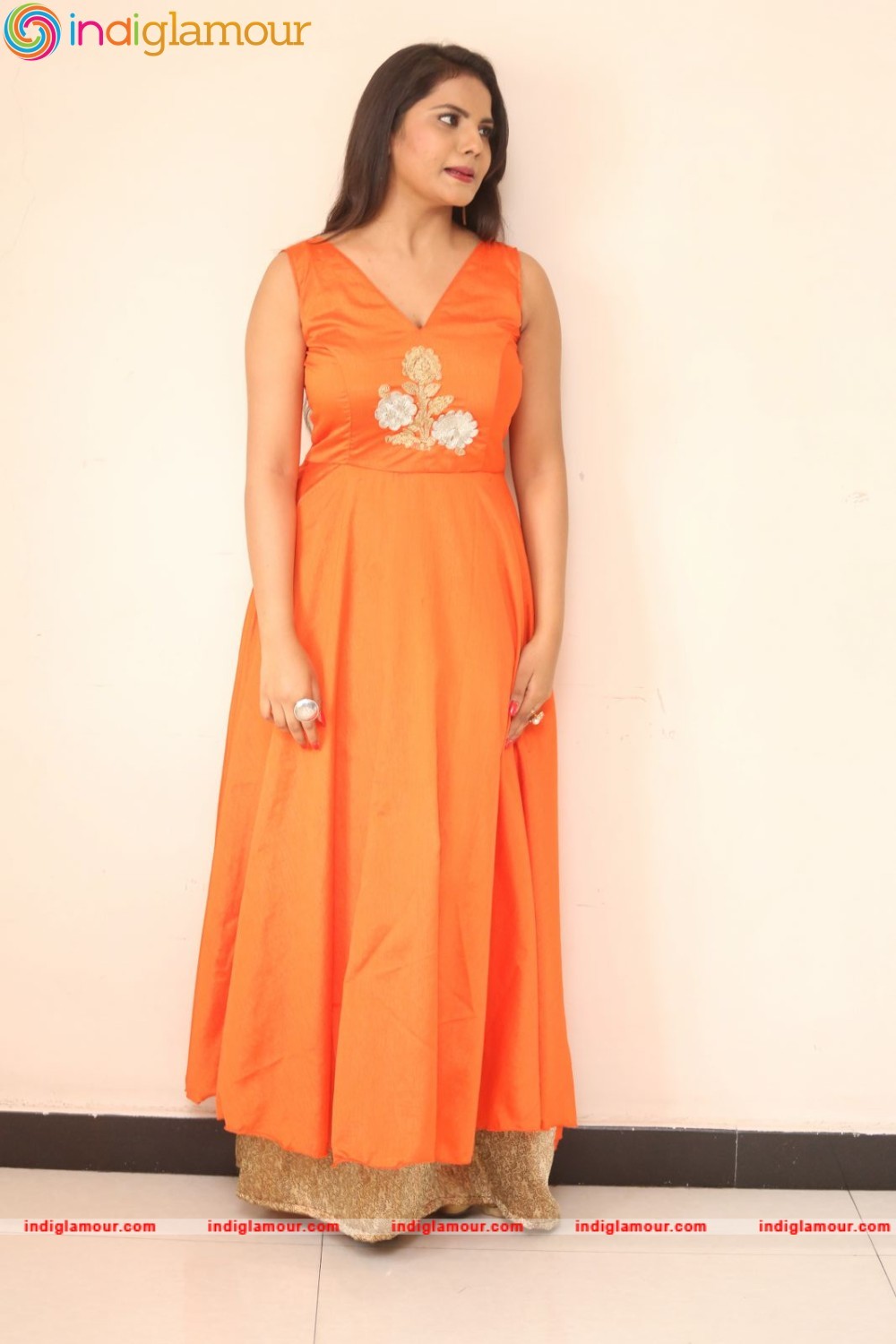 Priyanka Actress hd photo