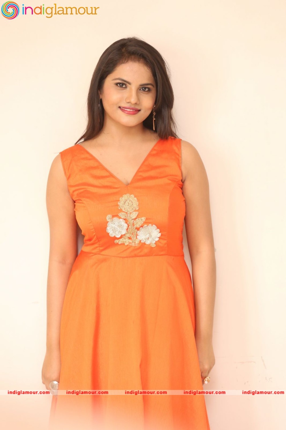 Priyanka Actress hd photo