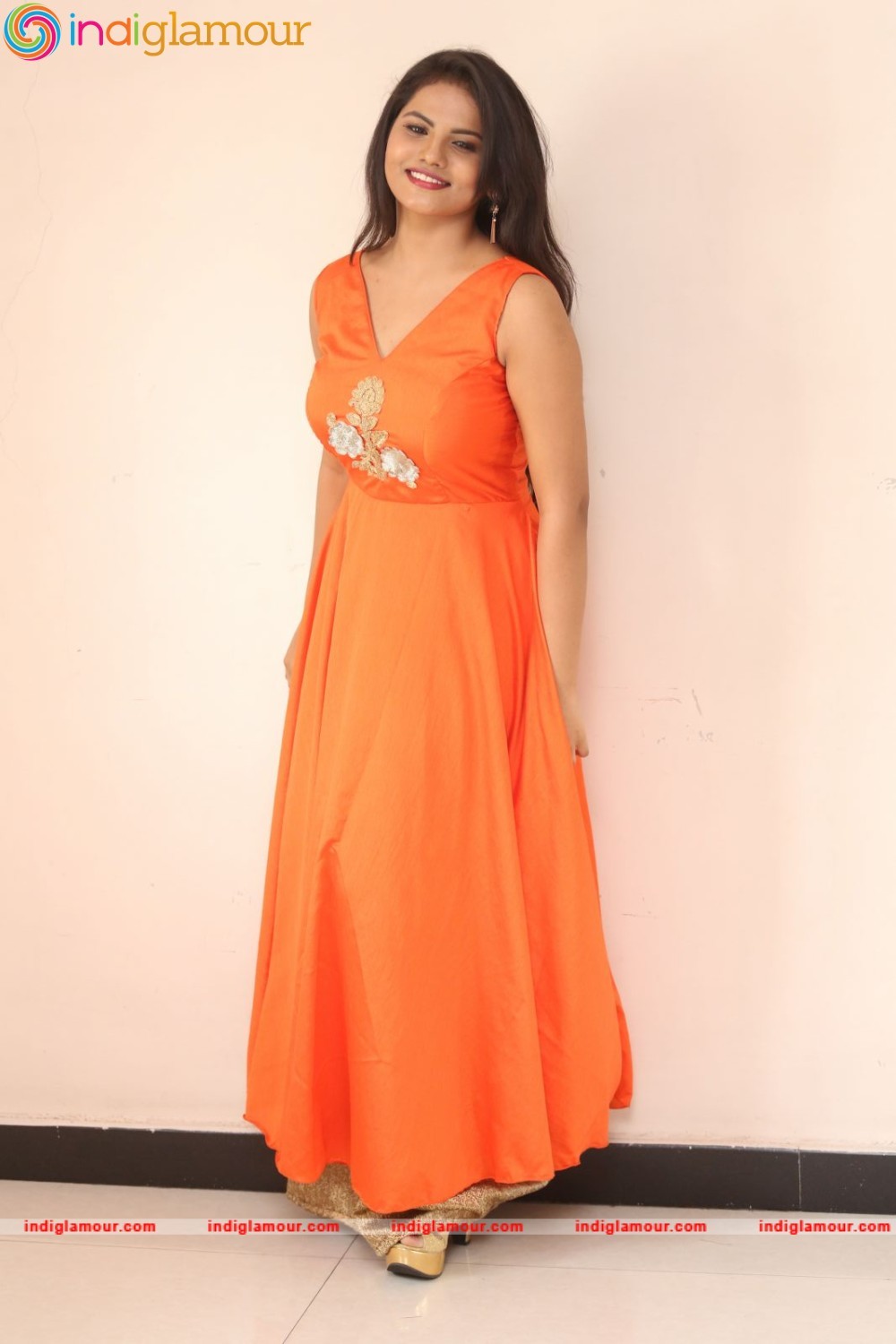 Priyanka Actress hd photo