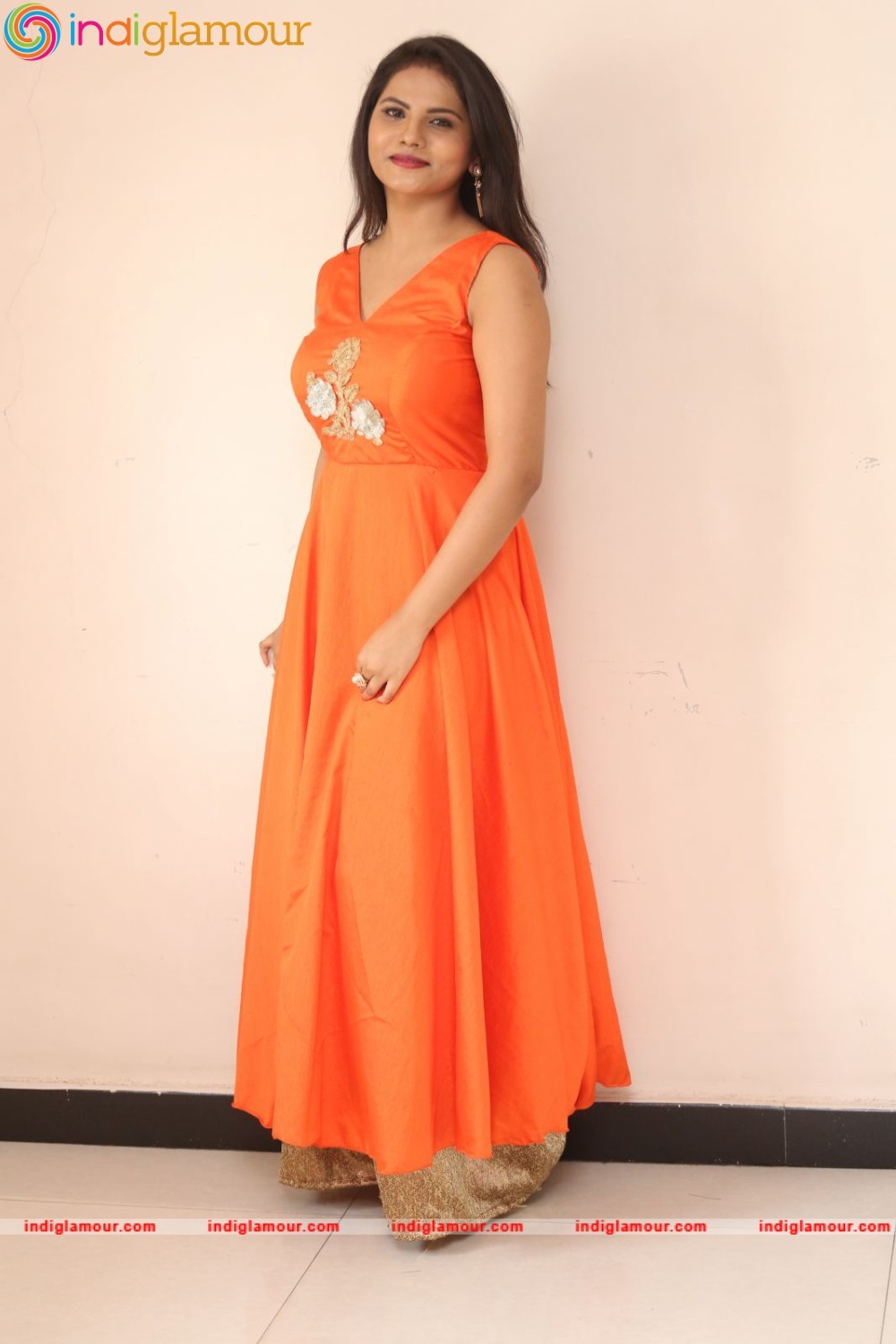 Priyanka Actress hd photo
