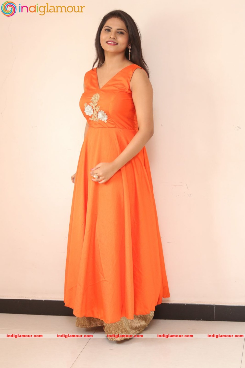 Priyanka Actress hd photo