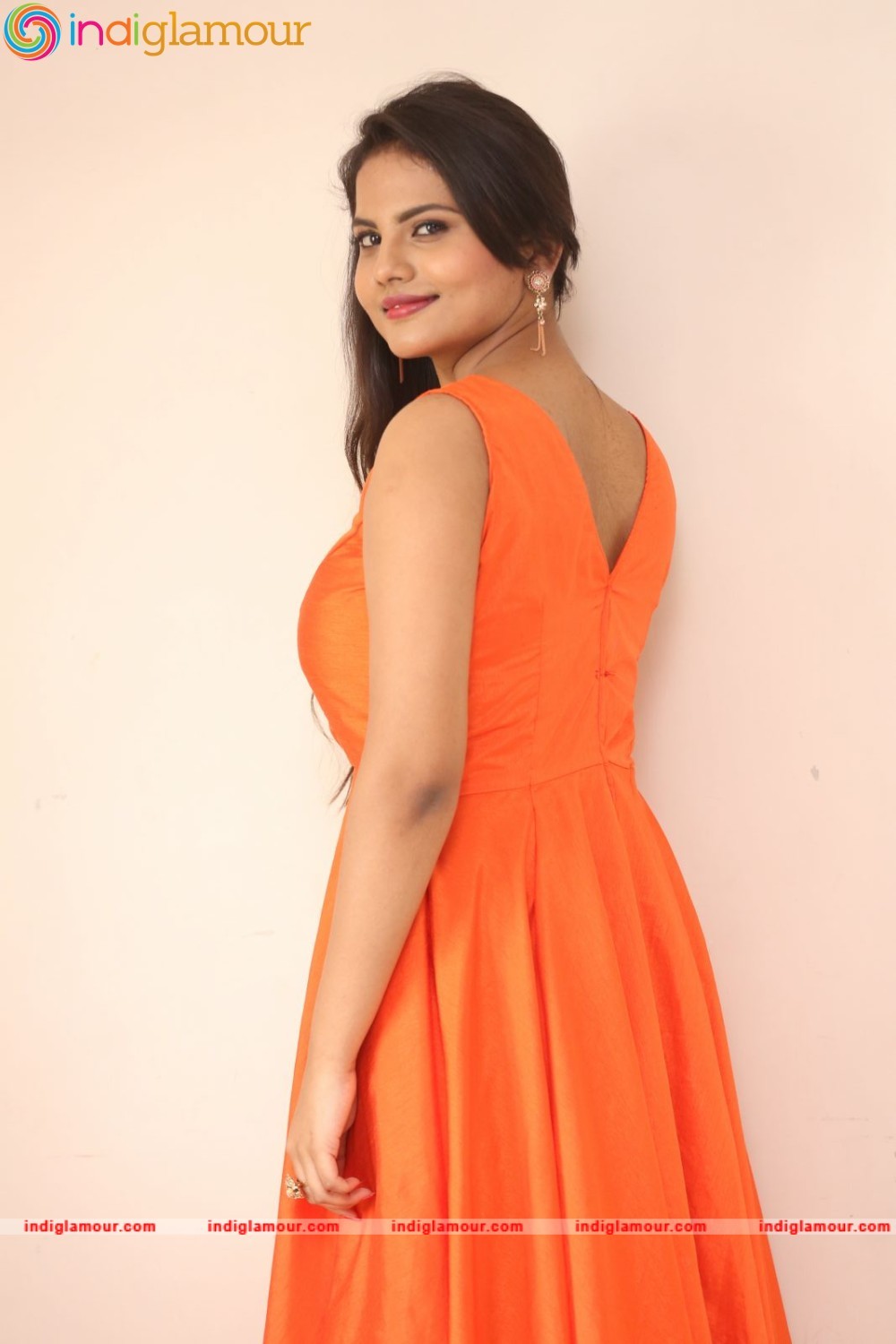 Priyanka Actress hd photo