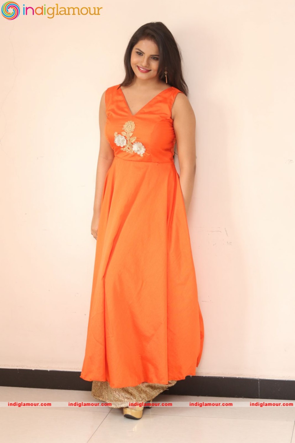 Priyanka Actress hd photo