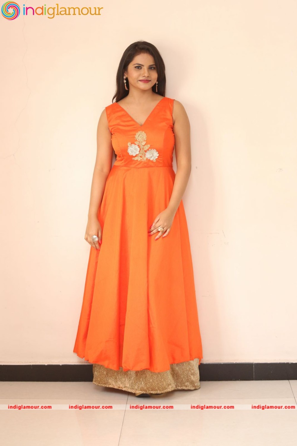 Priyanka Actress hd photo