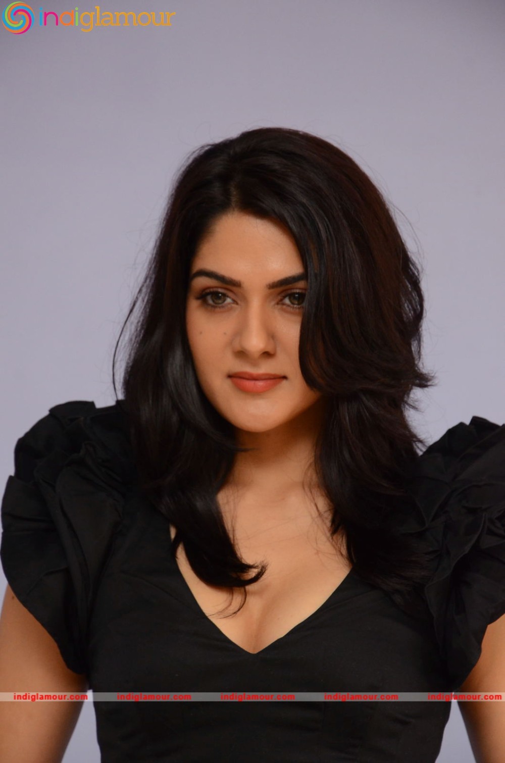 Sakshi Chaudhary Actress hd photo