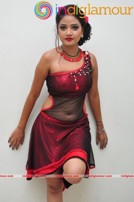 Sreya Vyas Actress hd photo