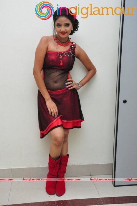 Sreya Vyas Actress hd photo