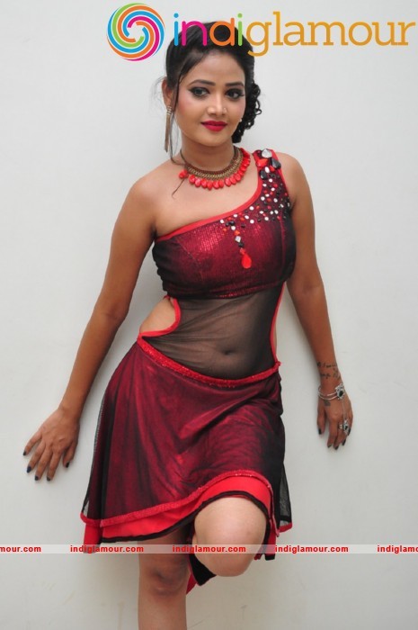 Sreya Vyas Actress hd photo