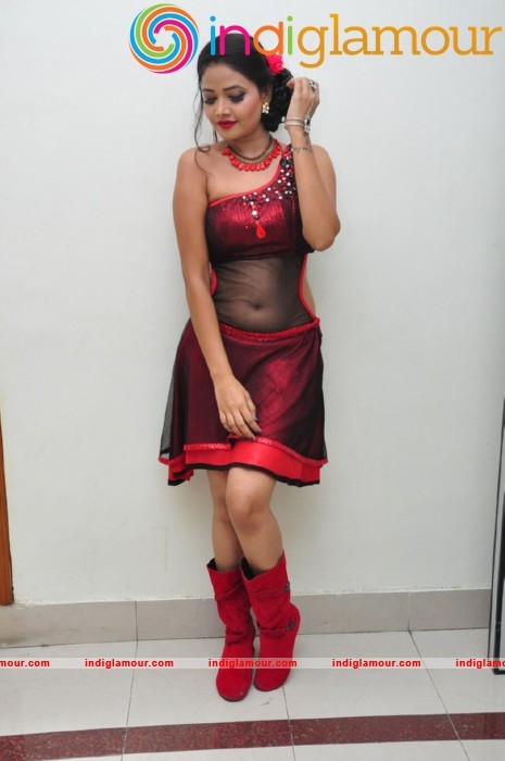 Sreya Vyas Actress hd photo