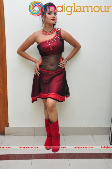 Sreya Vyas Actress hd photo