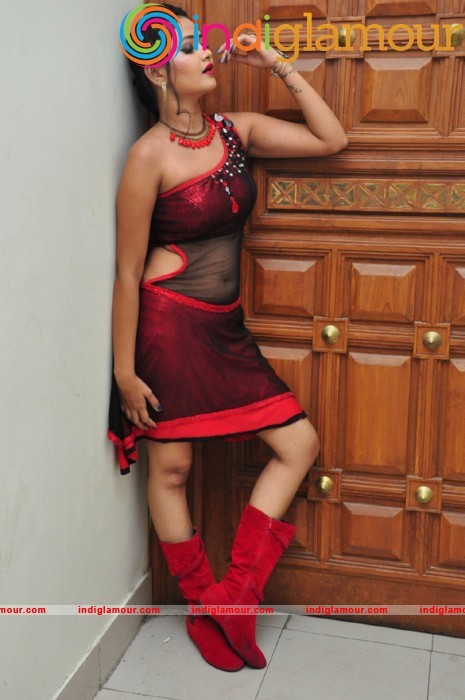 Sreya Vyas Actress hd photo