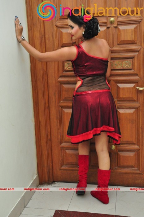 Sreya Vyas Actress hd photo