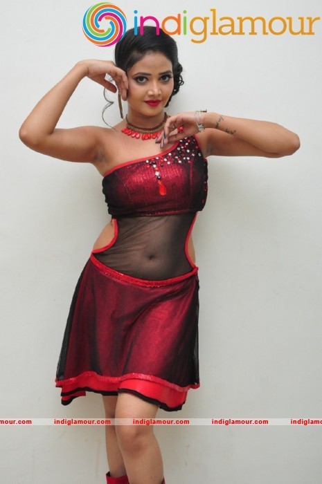 Sreya Vyas Actress hd photo