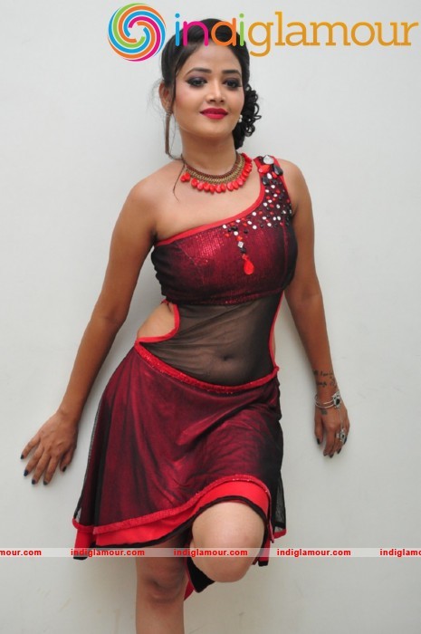 Sreya Vyas Actress hd photo